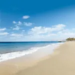 R2 Bahia Kontiki *