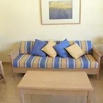 R2 Bahia Kontiki * Πουέρτο Ντελ Κάρμεν