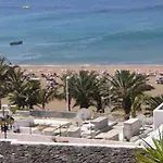 R2 Bahia Kontiki Ξενοδοχείο *