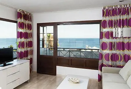 R2 Bahia Kontiki فندق *