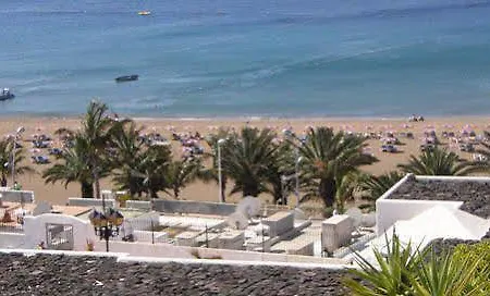 R2 Bahia Kontiki فندق *