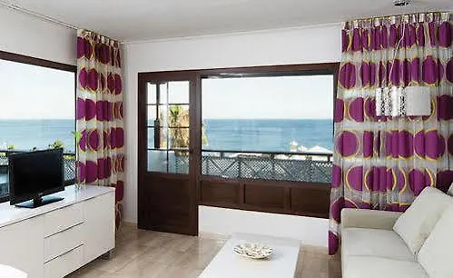 R2 Bahia Kontiki Hotel *