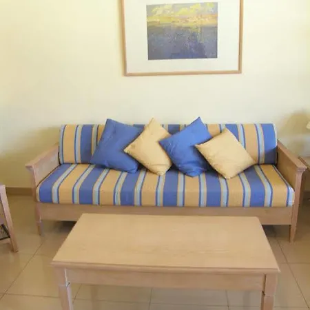 R2 Bahia Kontiki * Puerto del Carmen (Lanzarote)