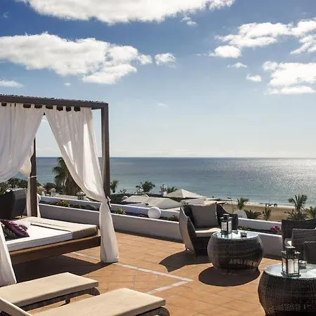 R2 Bahia Kontiki Hotell