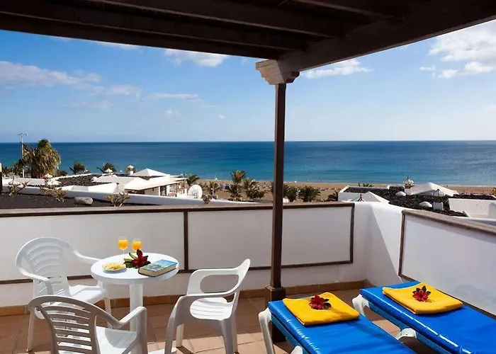 Hotel R2 Bahia Kontiki