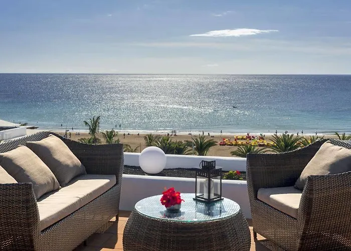 Hotel R2 Bahia Kontiki *