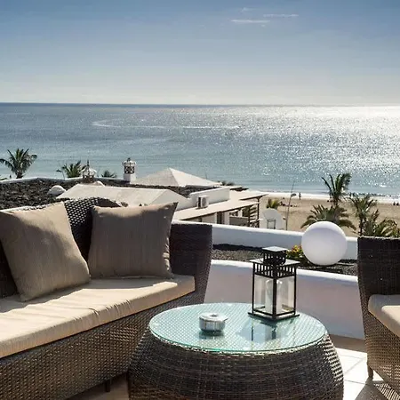 R2 Bahia Kontiki Puerto del Carmen (Lanzarote)