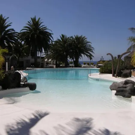 Hotel R2 Bahia Kontiki Puerto del Carmen (Lanzarote)