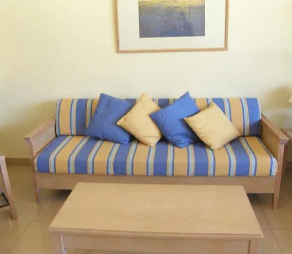 R2 Bahia Kontiki * Puerto del Carmen